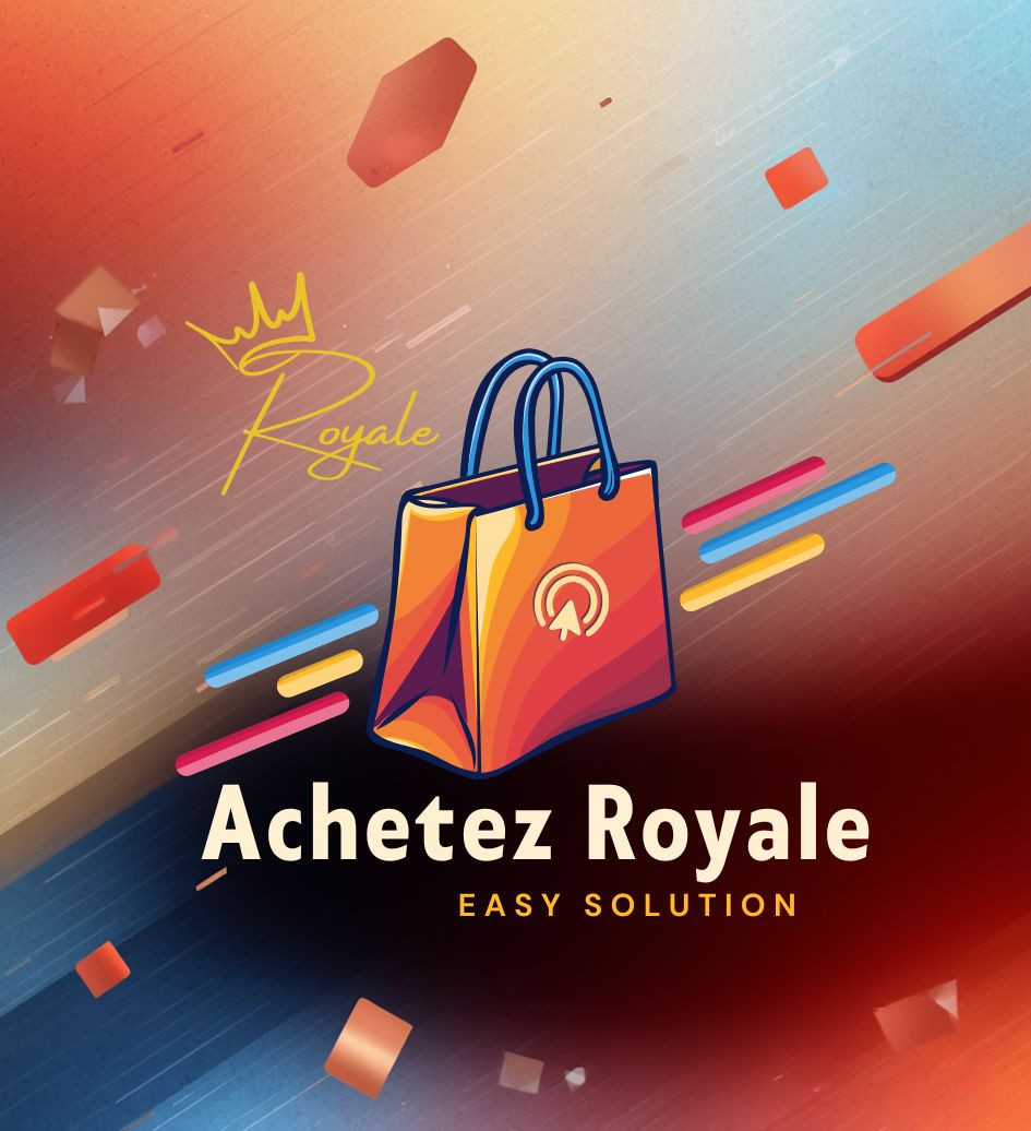 Forgot Password Page Image